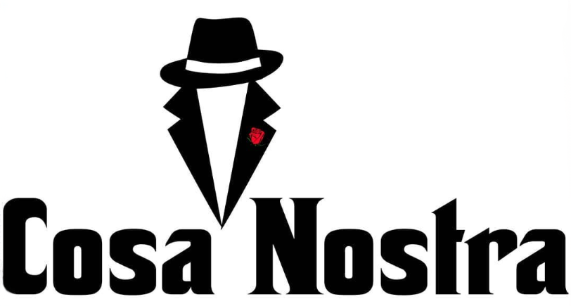 Imagen del proyecto Cosa Nostra Personalizados